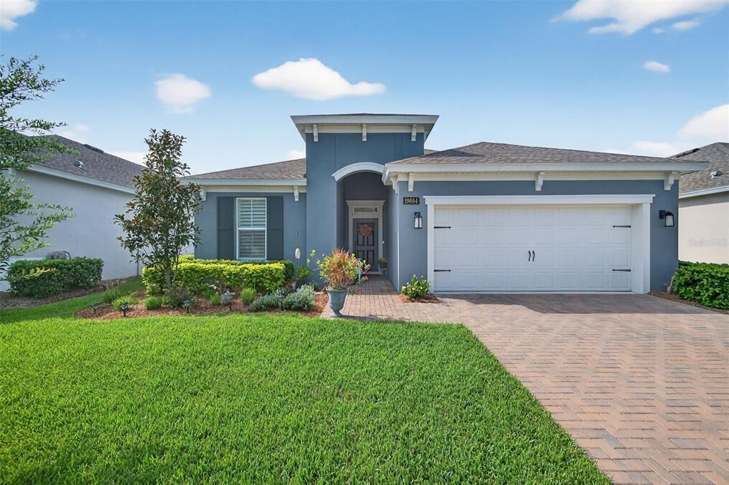 En Venta: $347,790 (2 camas, 2 baños, 1698 Pies cuadrados)