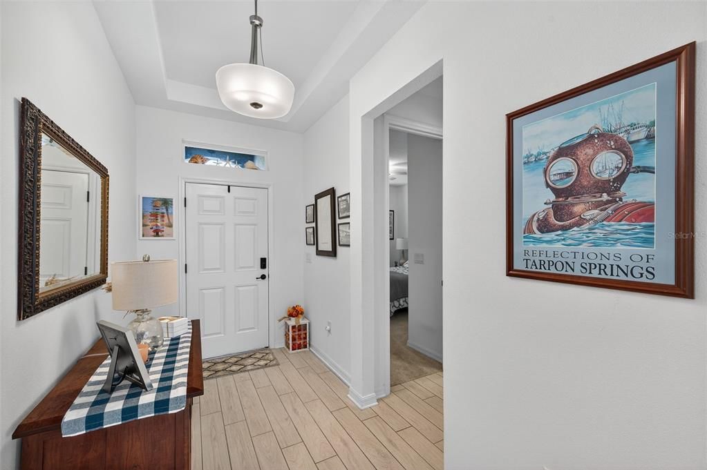 En Venta: $347,790 (2 camas, 2 baños, 1698 Pies cuadrados)