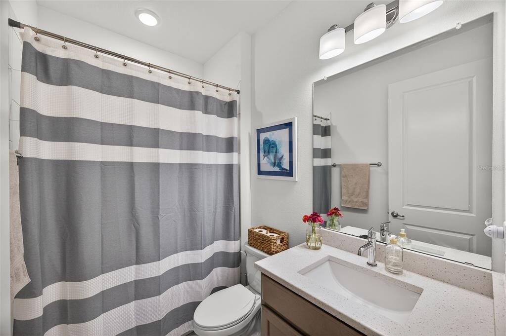 En Venta: $347,790 (2 camas, 2 baños, 1698 Pies cuadrados)