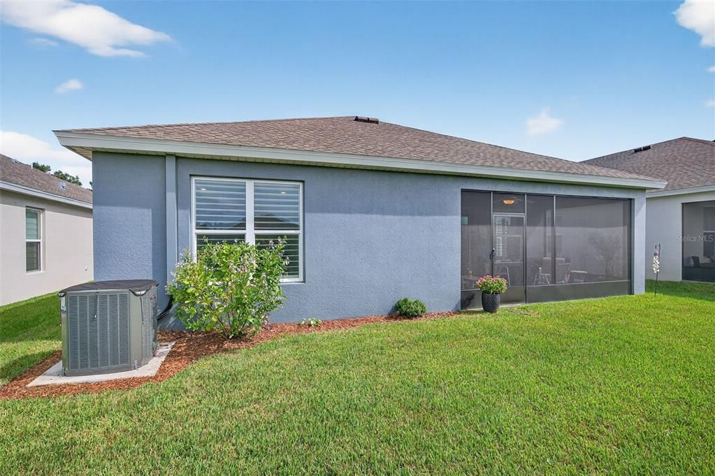 En Venta: $347,790 (2 camas, 2 baños, 1698 Pies cuadrados)