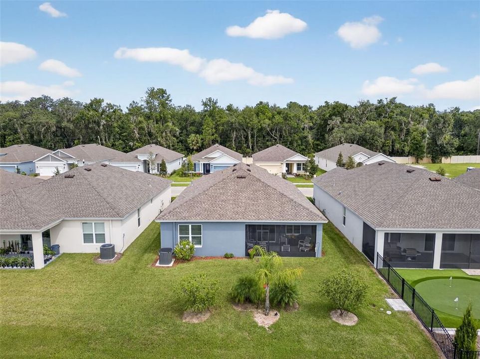 En Venta: $347,790 (2 camas, 2 baños, 1698 Pies cuadrados)