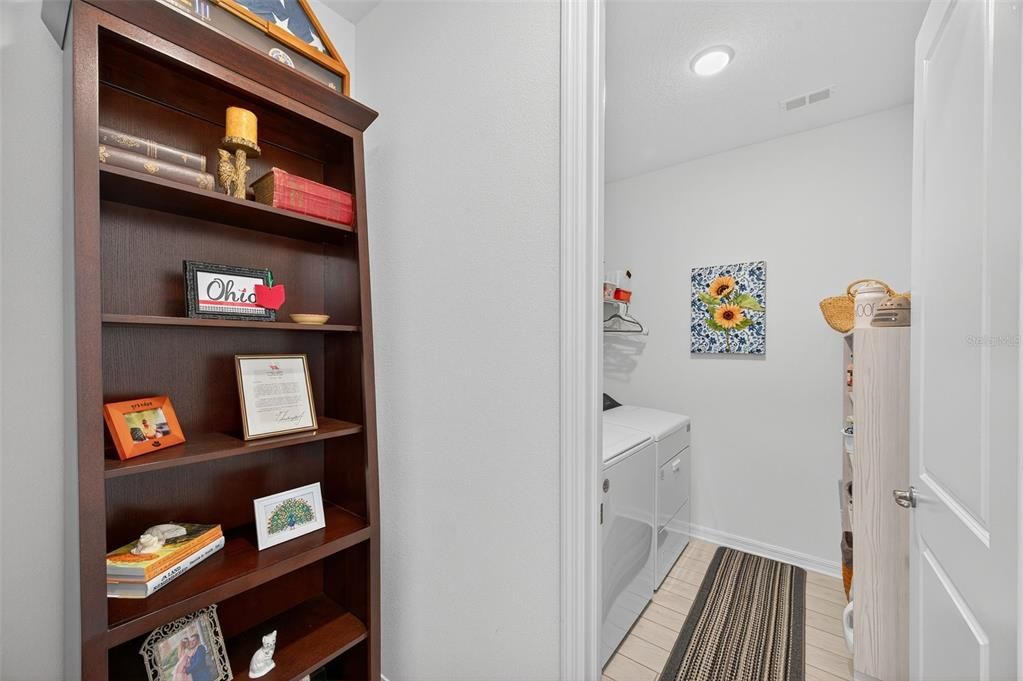 En Venta: $347,790 (2 camas, 2 baños, 1698 Pies cuadrados)