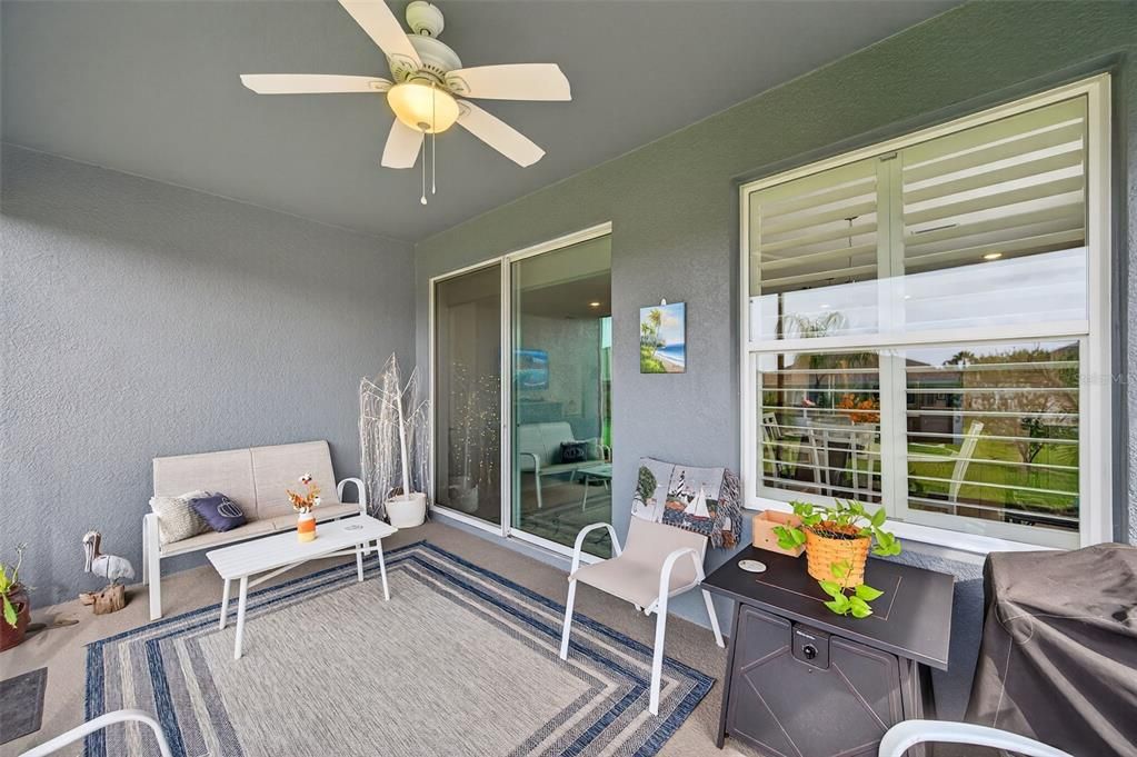 En Venta: $347,790 (2 camas, 2 baños, 1698 Pies cuadrados)