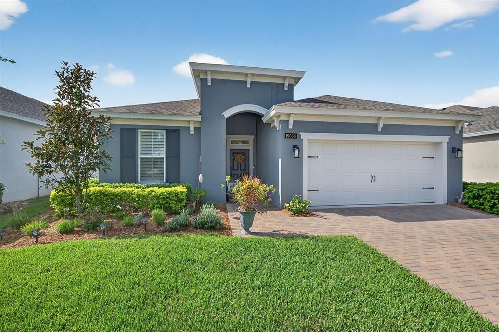 En Venta: $347,790 (2 camas, 2 baños, 1698 Pies cuadrados)