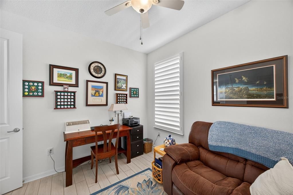 En Venta: $347,790 (2 camas, 2 baños, 1698 Pies cuadrados)