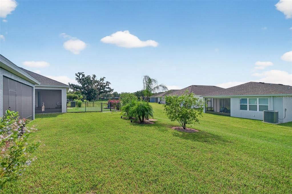 En Venta: $347,790 (2 camas, 2 baños, 1698 Pies cuadrados)