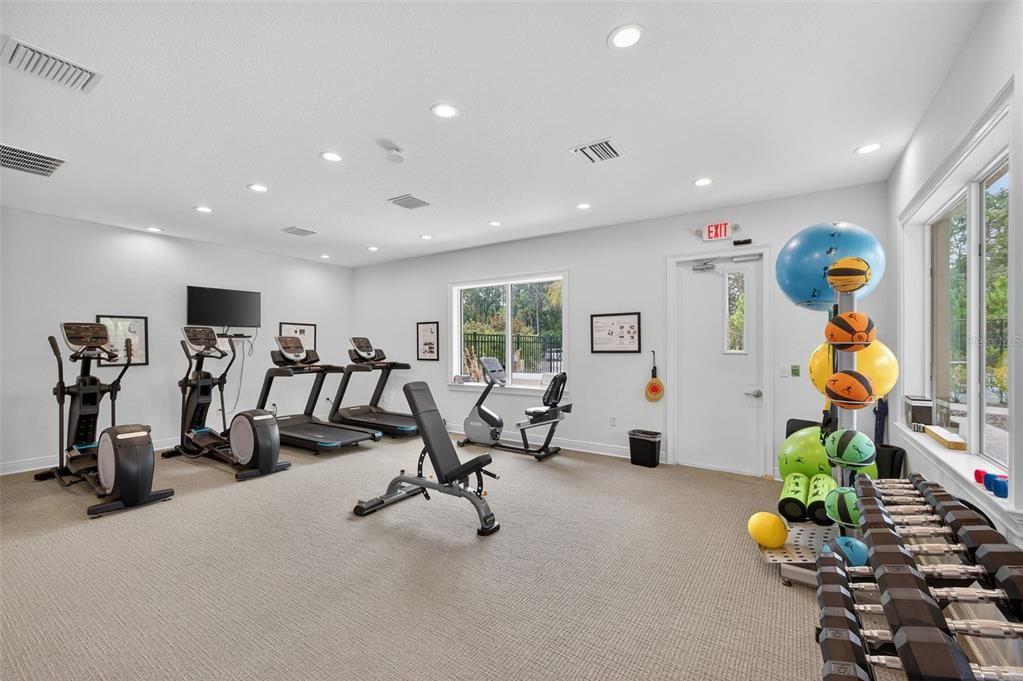 En Venta: $347,790 (2 camas, 2 baños, 1698 Pies cuadrados)