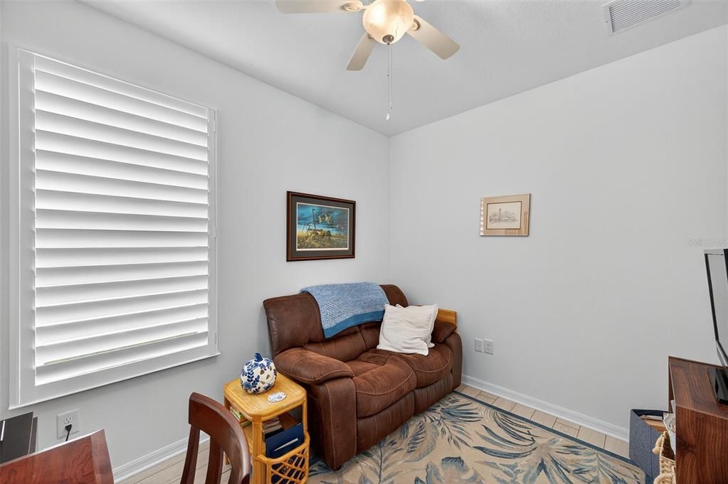 En Venta: $347,790 (2 camas, 2 baños, 1698 Pies cuadrados)