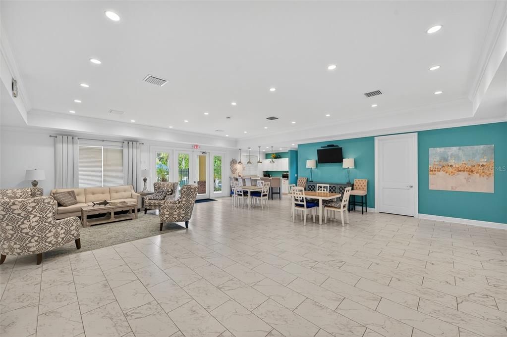 En Venta: $347,790 (2 camas, 2 baños, 1698 Pies cuadrados)