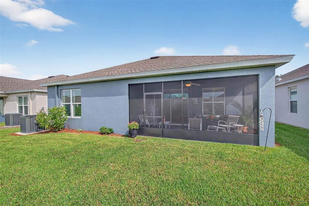 En Venta: $347,790 (2 camas, 2 baños, 1698 Pies cuadrados)