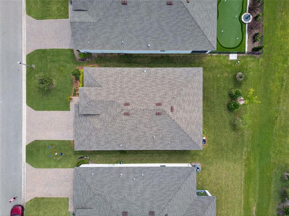 En Venta: $347,790 (2 camas, 2 baños, 1698 Pies cuadrados)