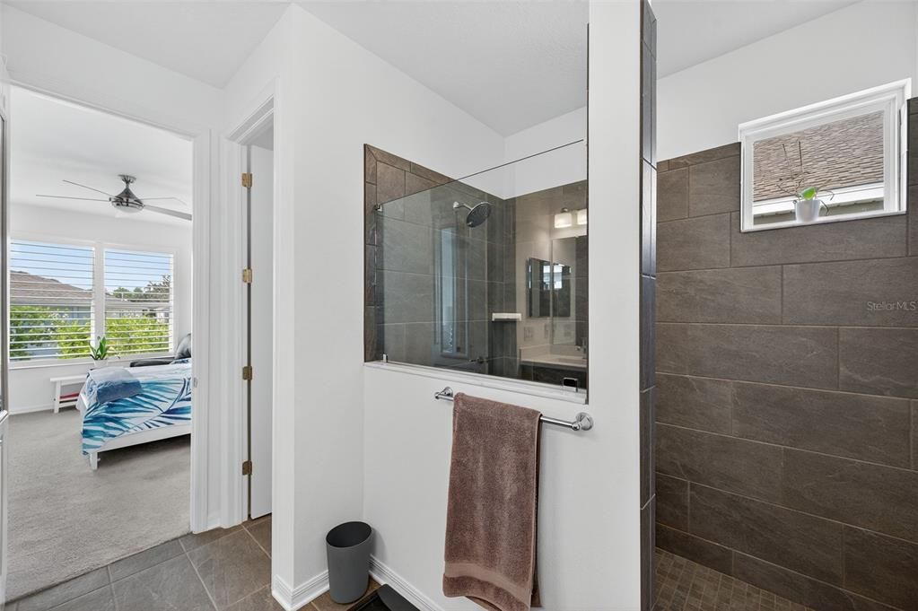 En Venta: $347,790 (2 camas, 2 baños, 1698 Pies cuadrados)