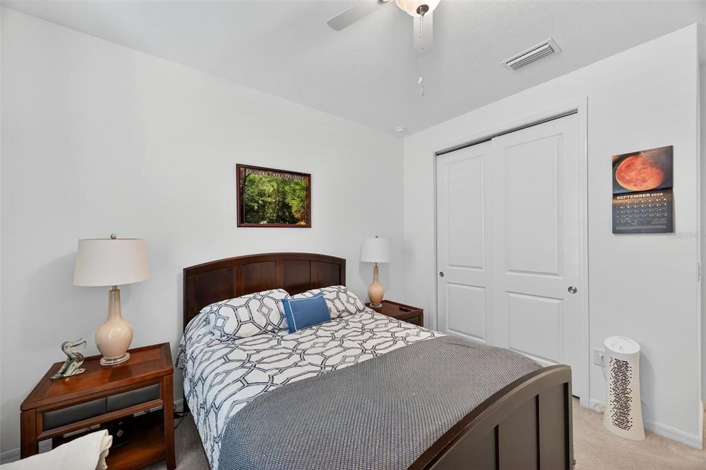 En Venta: $347,790 (2 camas, 2 baños, 1698 Pies cuadrados)