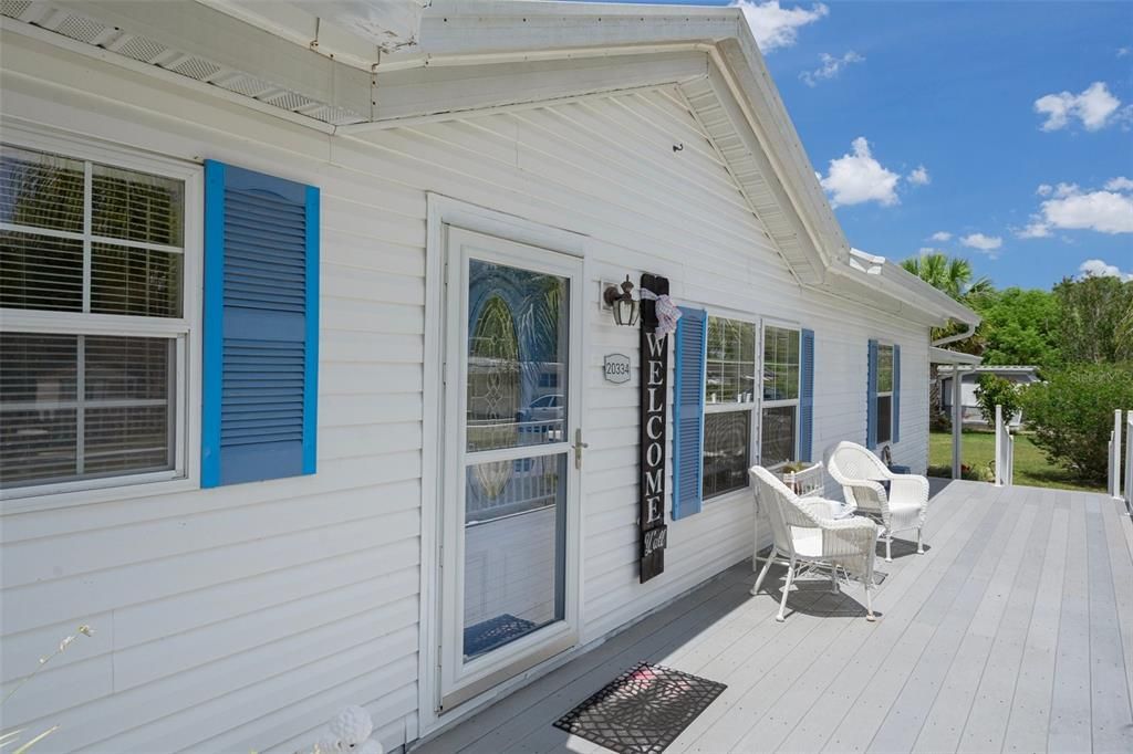 Activo con contrato: $239,000 (3 camas, 2 baños, 1512 Pies cuadrados)