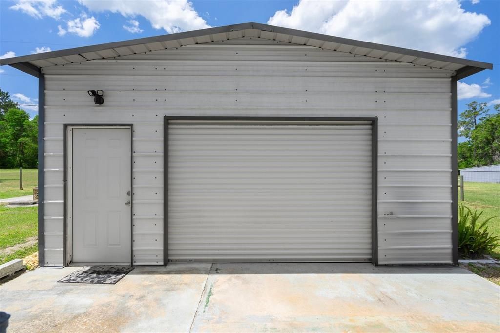 Activo con contrato: $239,000 (3 camas, 2 baños, 1512 Pies cuadrados)