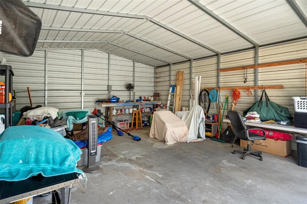 Activo con contrato: $239,000 (3 camas, 2 baños, 1512 Pies cuadrados)