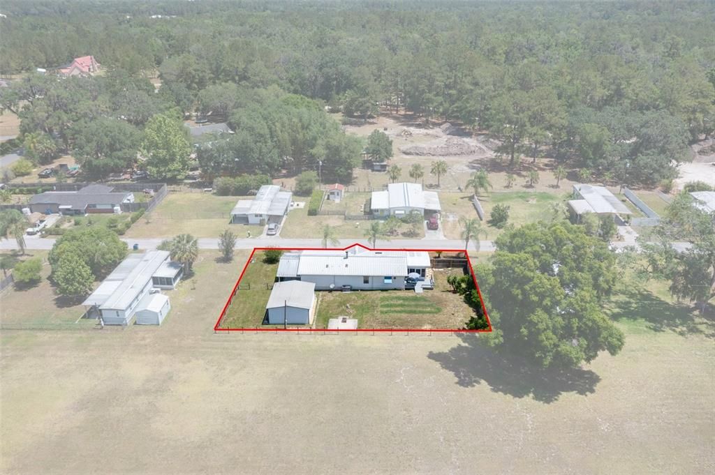 Activo con contrato: $239,000 (3 camas, 2 baños, 1512 Pies cuadrados)