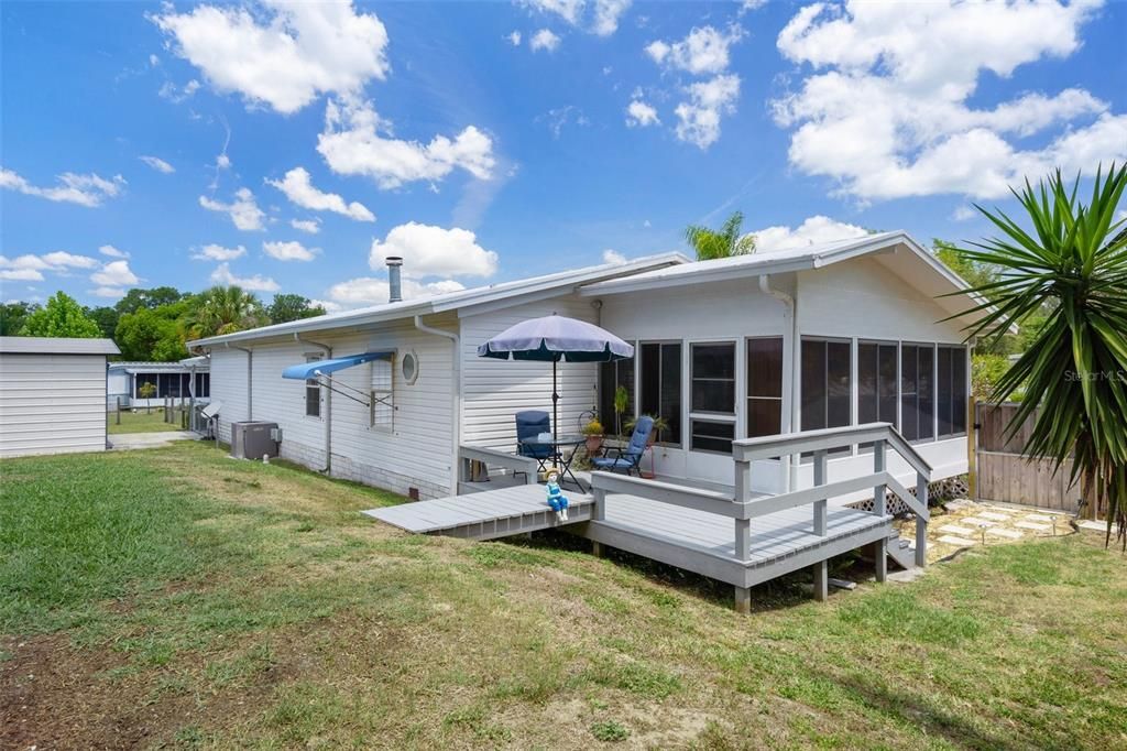 Activo con contrato: $239,000 (3 camas, 2 baños, 1512 Pies cuadrados)