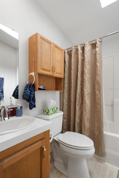 Activo con contrato: $239,000 (3 camas, 2 baños, 1512 Pies cuadrados)