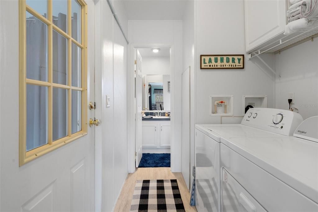 Activo con contrato: $239,000 (3 camas, 2 baños, 1512 Pies cuadrados)