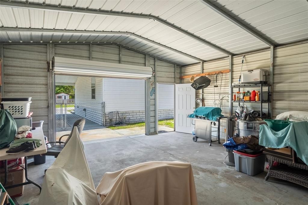 Activo con contrato: $239,000 (3 camas, 2 baños, 1512 Pies cuadrados)