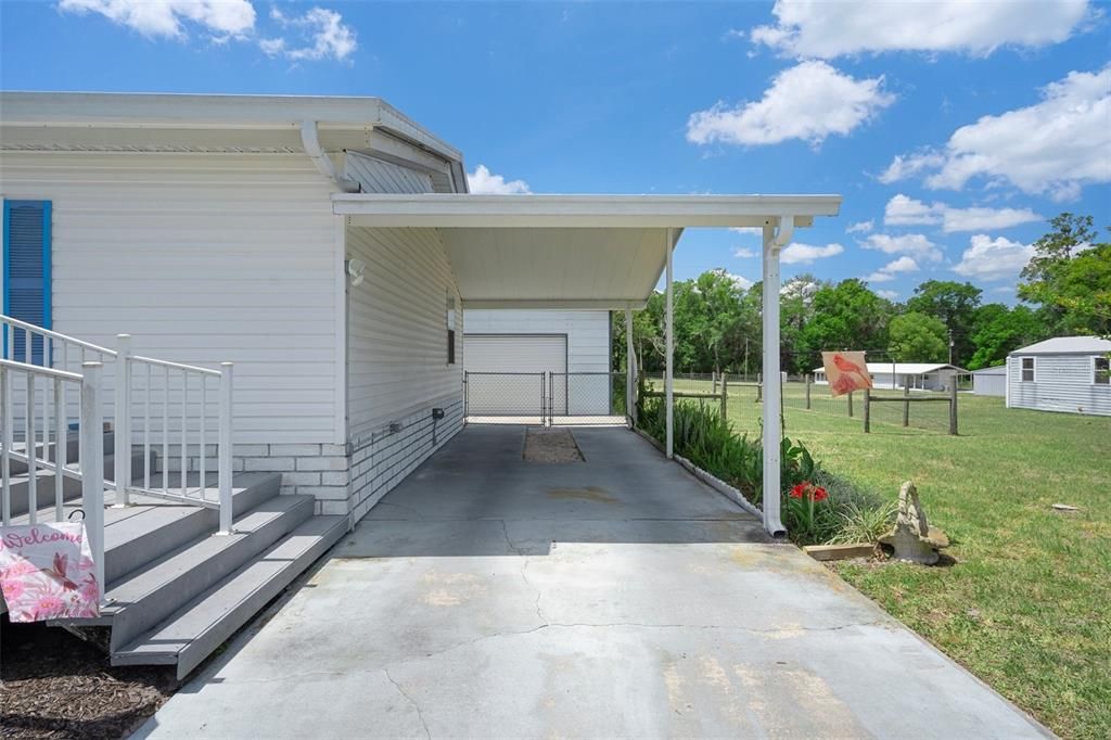 Activo con contrato: $239,000 (3 camas, 2 baños, 1512 Pies cuadrados)