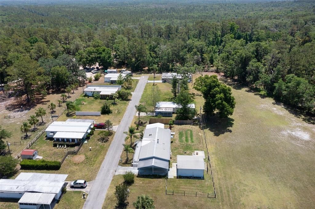 Activo con contrato: $239,000 (3 camas, 2 baños, 1512 Pies cuadrados)