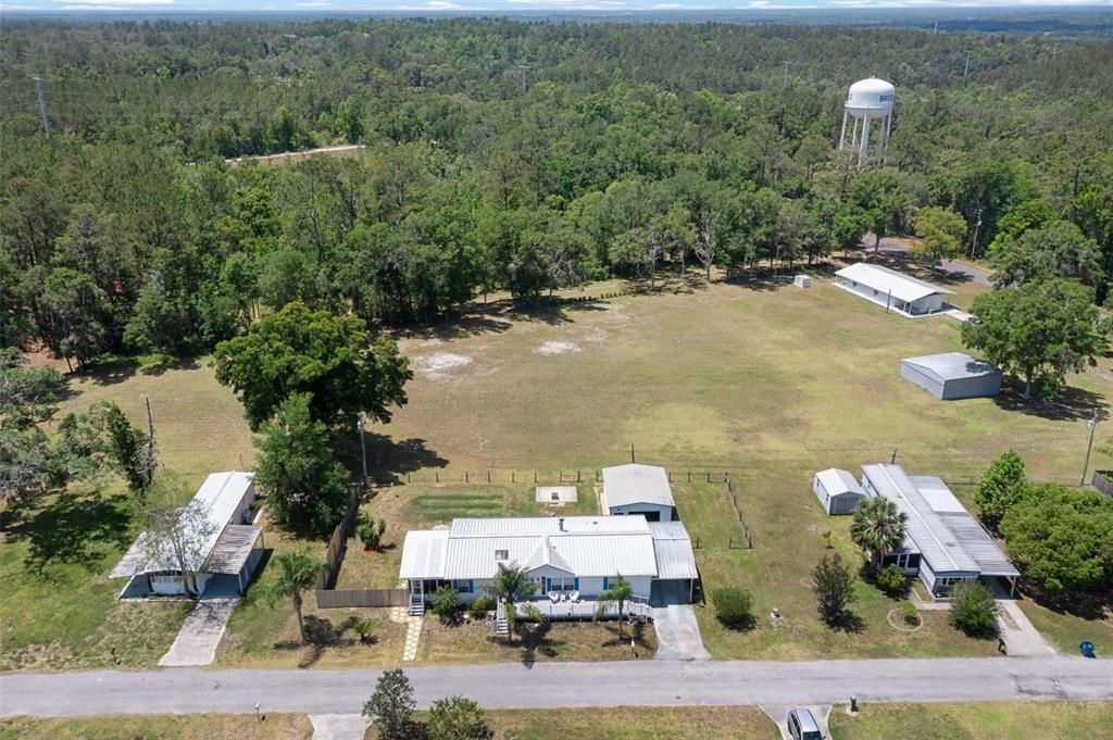 Activo con contrato: $239,000 (3 camas, 2 baños, 1512 Pies cuadrados)