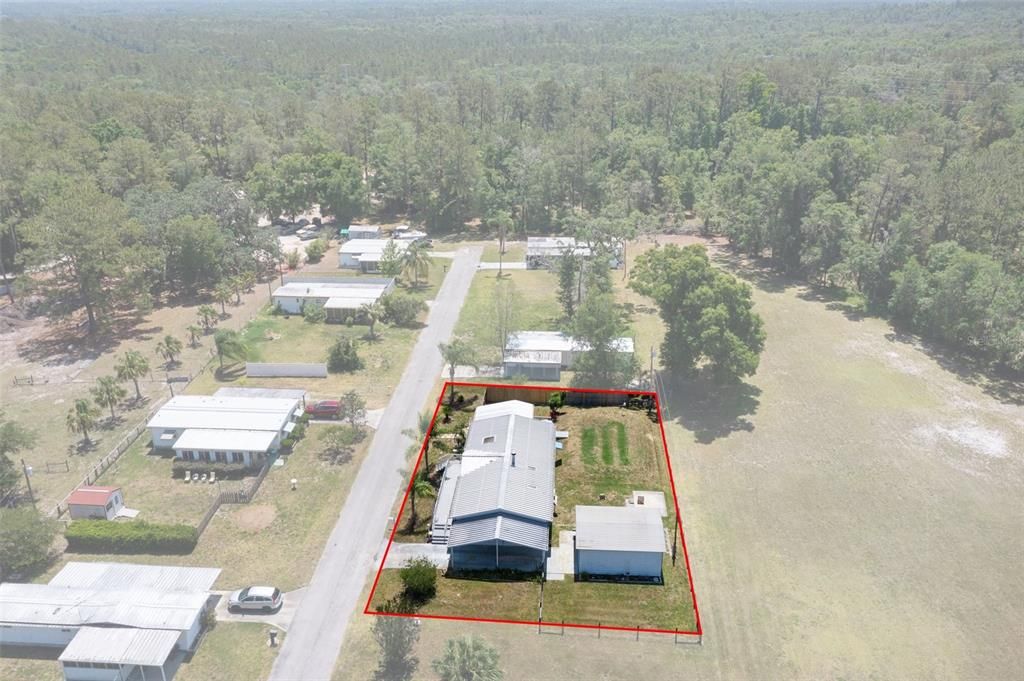 Activo con contrato: $239,000 (3 camas, 2 baños, 1512 Pies cuadrados)