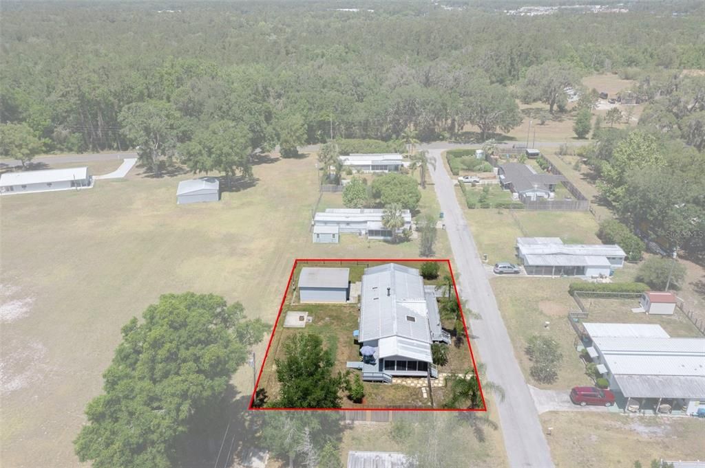 Activo con contrato: $239,000 (3 camas, 2 baños, 1512 Pies cuadrados)