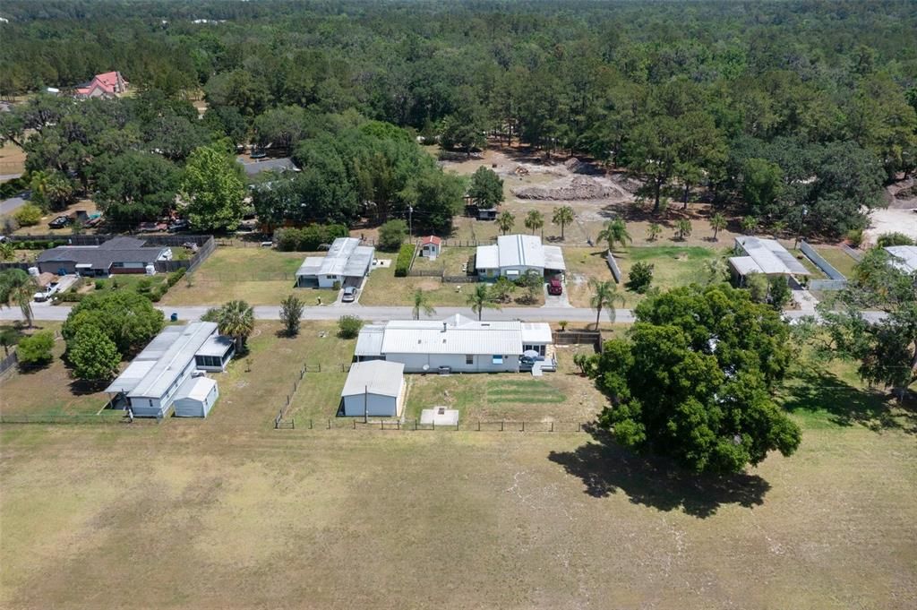 Activo con contrato: $239,000 (3 camas, 2 baños, 1512 Pies cuadrados)