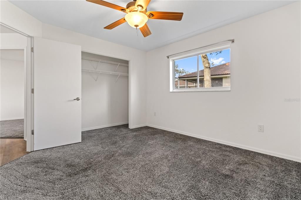 Active With Contract: $350,000 (3 beds, 2 baths, 2254 Square Feet)