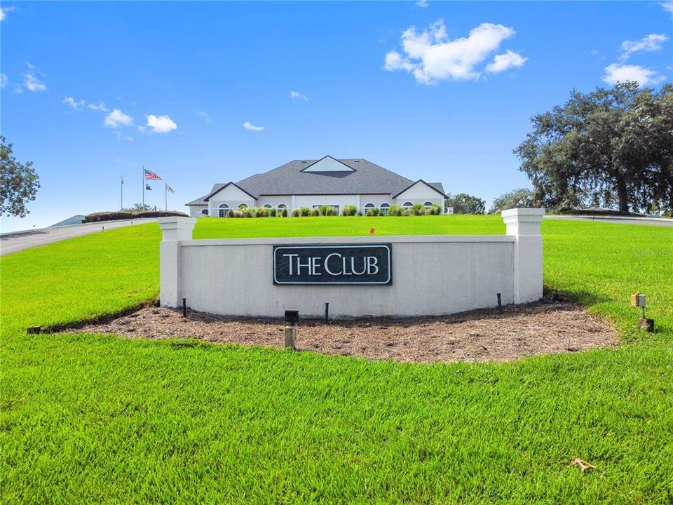 Active With Contract: $350,000 (3 beds, 2 baths, 2254 Square Feet)