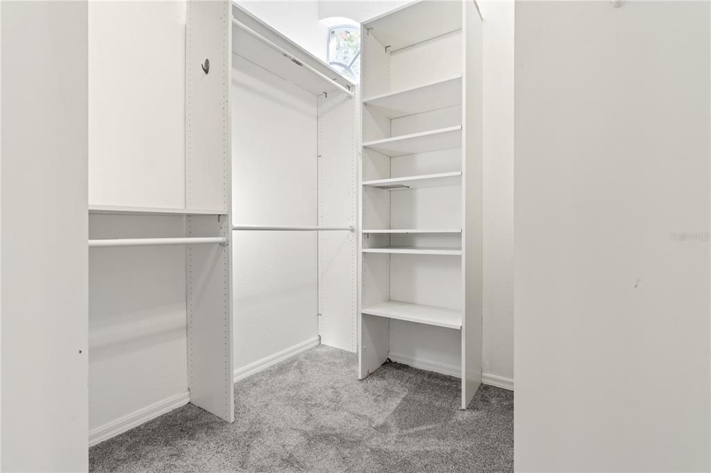 Active With Contract: $350,000 (3 beds, 2 baths, 2254 Square Feet)