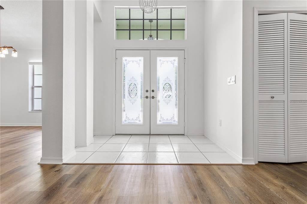 Active With Contract: $350,000 (3 beds, 2 baths, 2254 Square Feet)