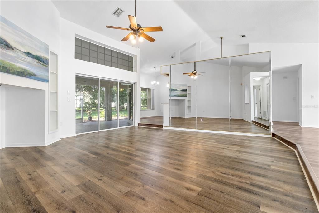 Active With Contract: $350,000 (3 beds, 2 baths, 2254 Square Feet)