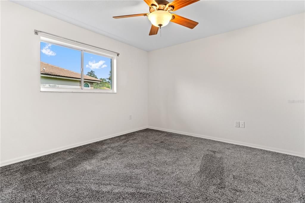 Active With Contract: $350,000 (3 beds, 2 baths, 2254 Square Feet)