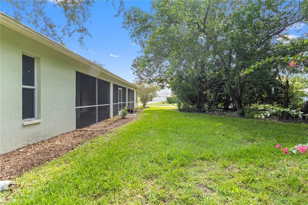 Active With Contract: $350,000 (3 beds, 2 baths, 2254 Square Feet)