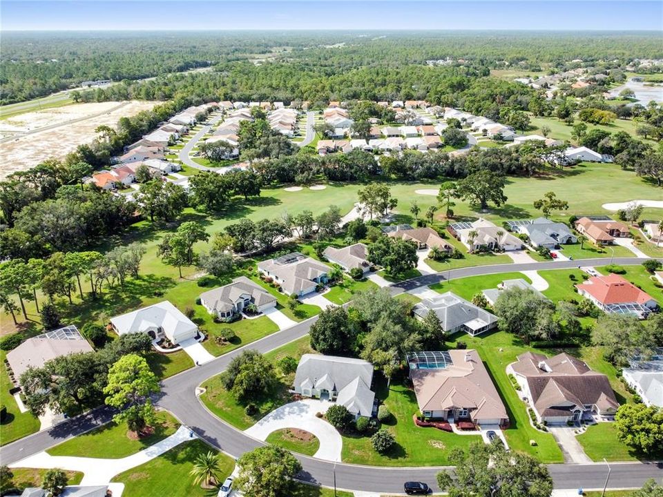 Active With Contract: $350,000 (3 beds, 2 baths, 2254 Square Feet)