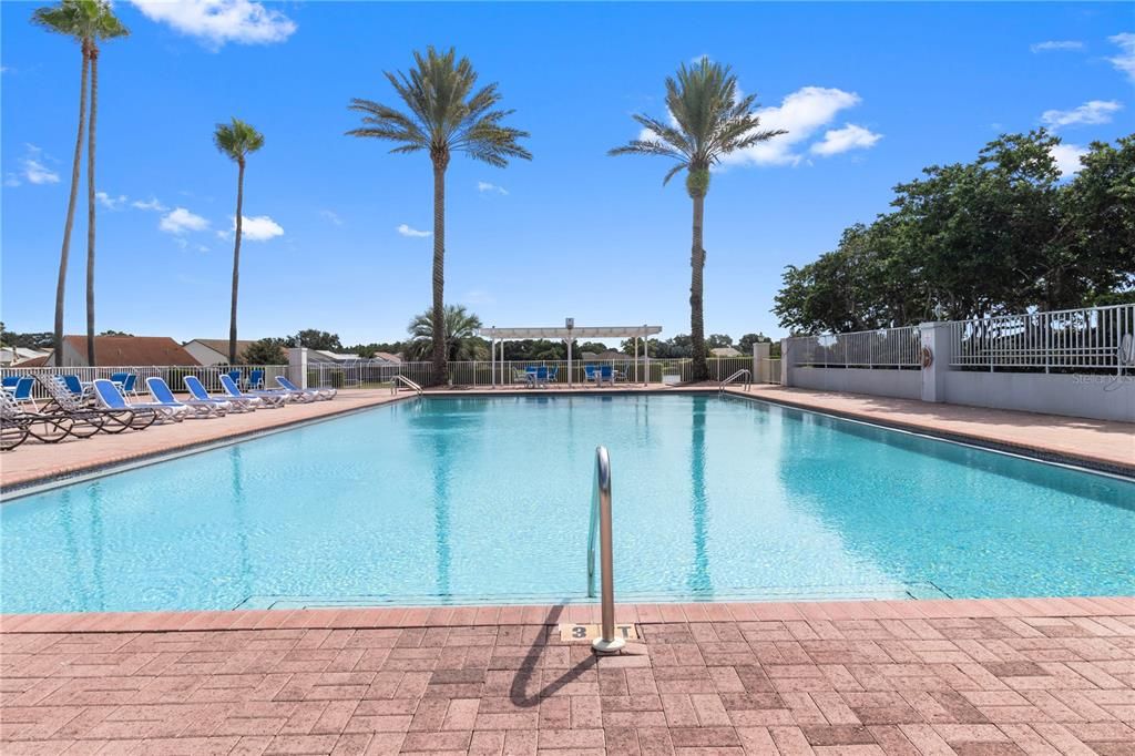 Active With Contract: $350,000 (3 beds, 2 baths, 2254 Square Feet)