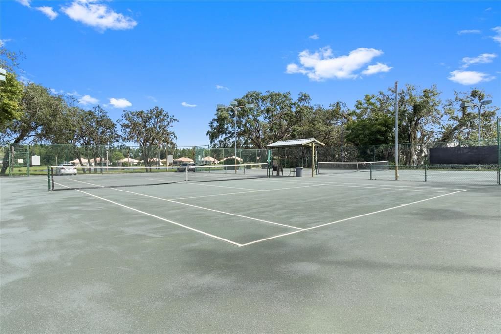 Active With Contract: $350,000 (3 beds, 2 baths, 2254 Square Feet)