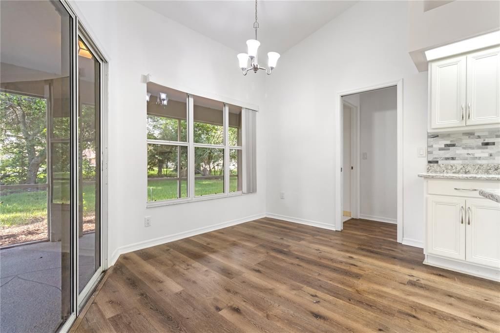 Active With Contract: $350,000 (3 beds, 2 baths, 2254 Square Feet)