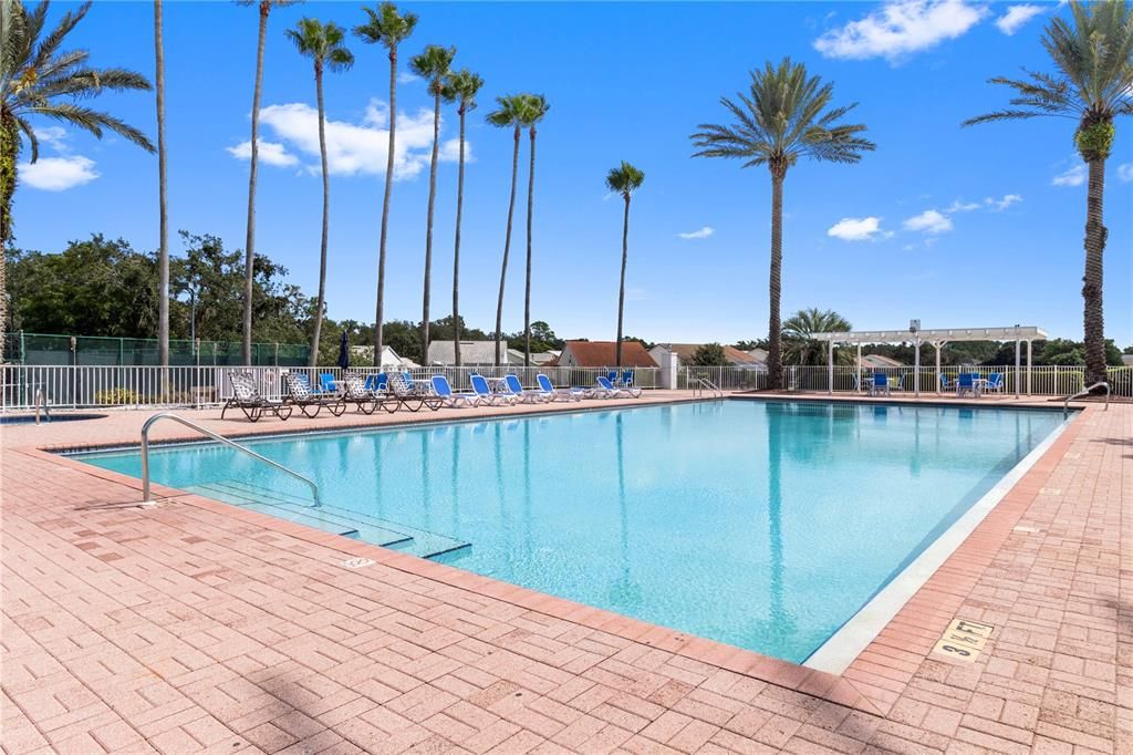 Active With Contract: $350,000 (3 beds, 2 baths, 2254 Square Feet)