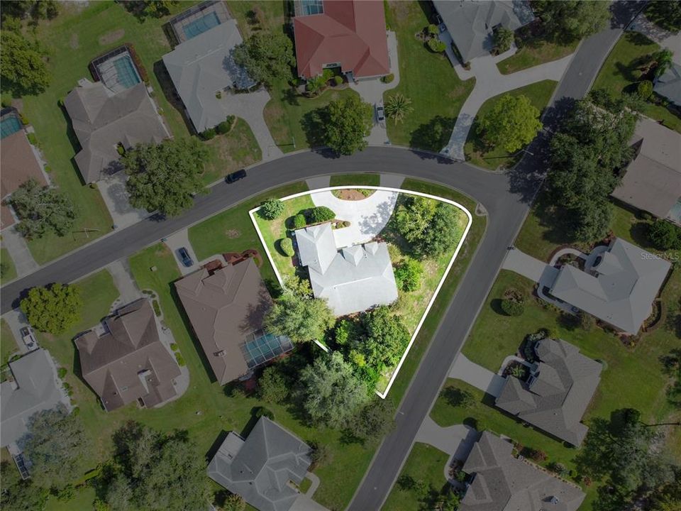 Active With Contract: $350,000 (3 beds, 2 baths, 2254 Square Feet)