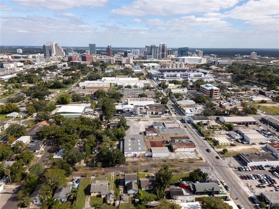 待售: $5,900,000 (0 贝兹, 0 浴室, 25757 平方英尺)