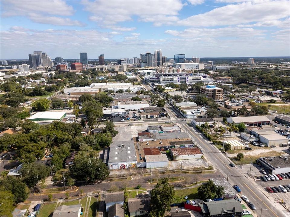 待售: $5,900,000 (0 贝兹, 0 浴室, 25757 平方英尺)