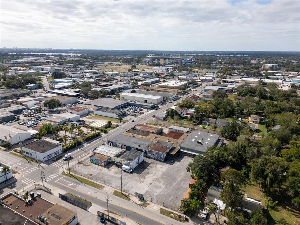 待售: $5,900,000 (0 贝兹, 0 浴室, 25757 平方英尺)