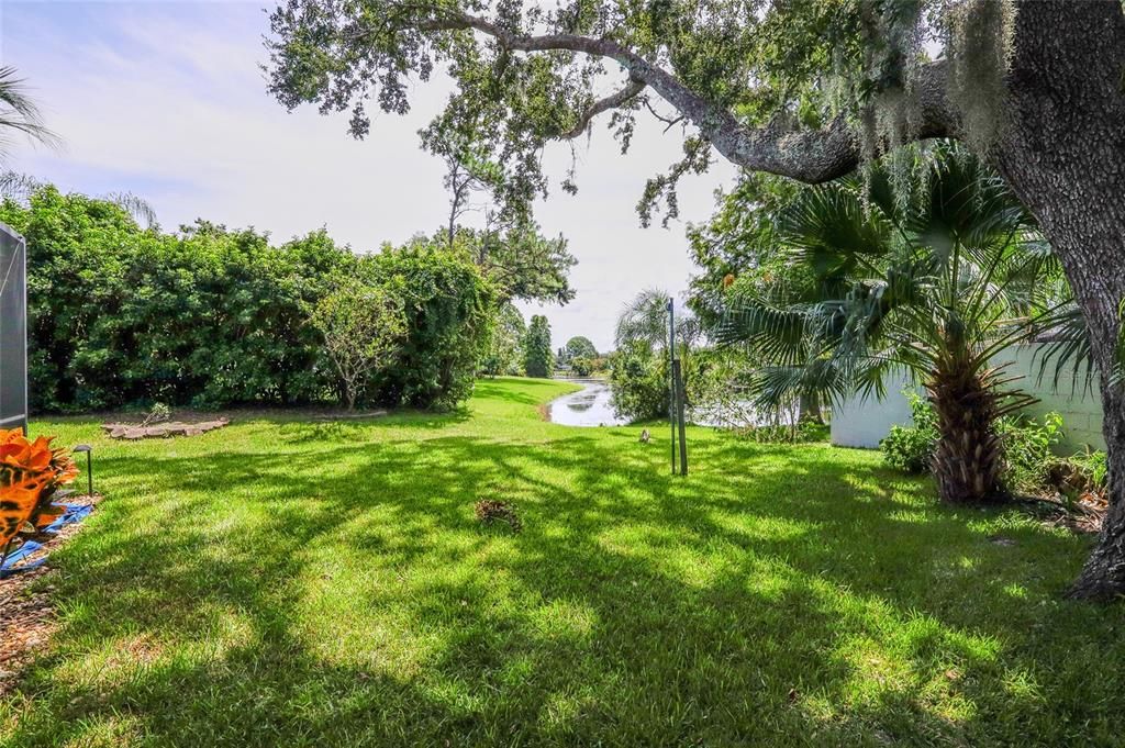 合同活跃: $735,000 (4 贝兹, 2 浴室, 2850 平方英尺)