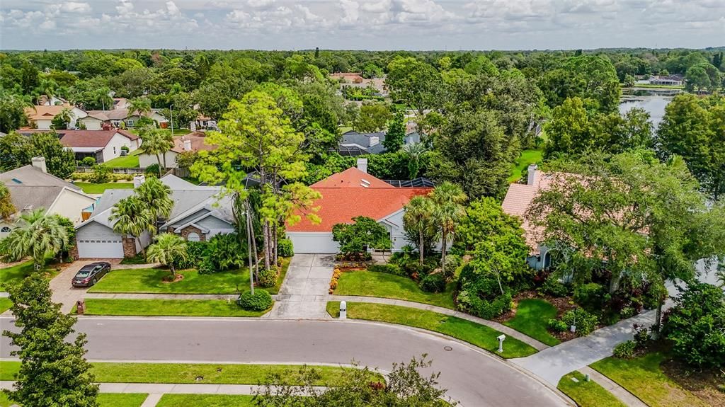 合同活跃: $735,000 (4 贝兹, 2 浴室, 2850 平方英尺)