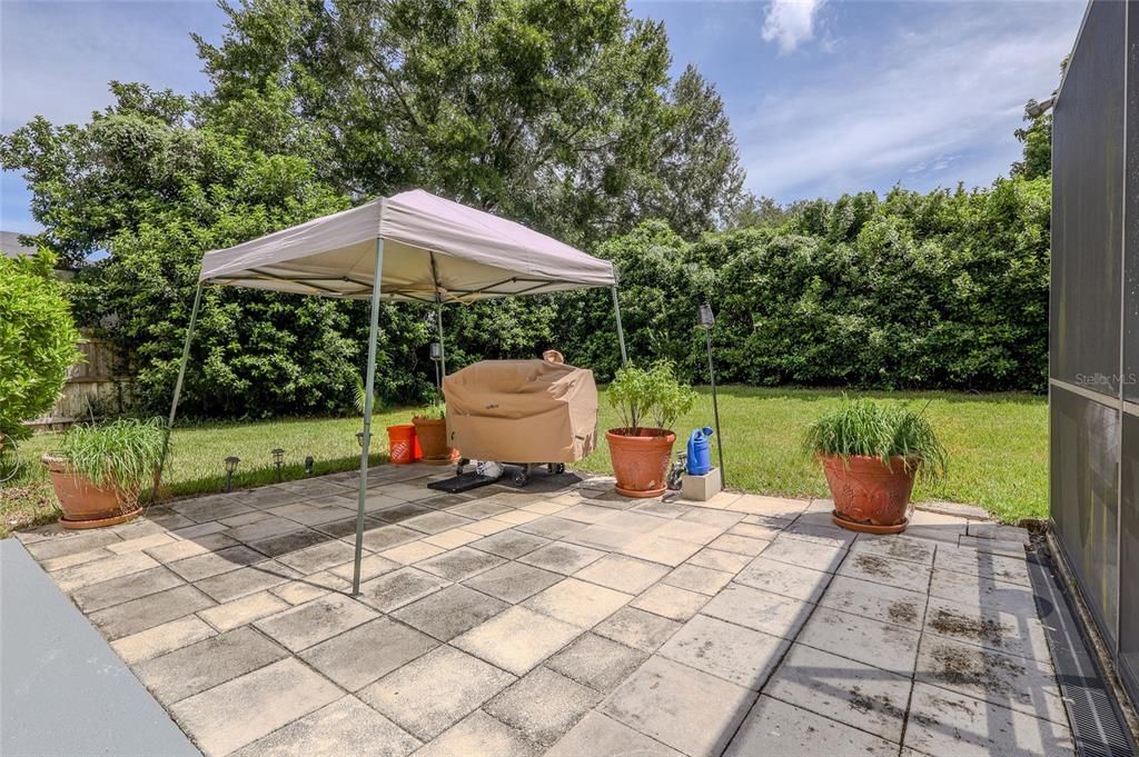 合同活跃: $735,000 (4 贝兹, 2 浴室, 2850 平方英尺)